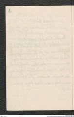 Seite 10, Tagebuch "Absdorf bei Statzendorf | 1930" (NHMW-PRAE-BBB-63)
